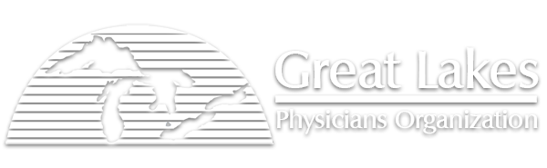 Great Lakes Physicians Organization, P.C.